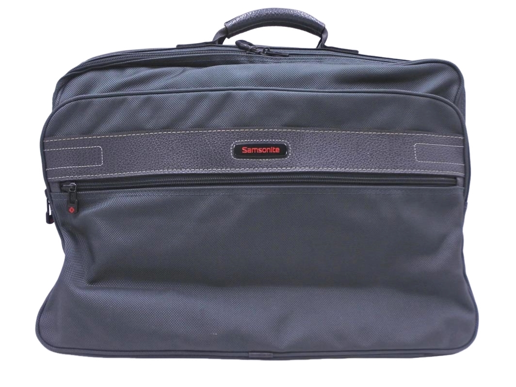 【新品未使用】Samsonite ビジネスバッグ Samsonite サムソナイト ビジネスリュック メンズ ブランド 50代