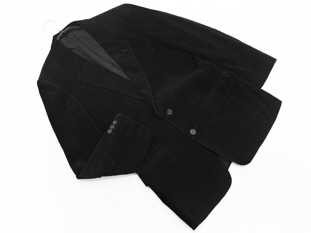 2025年最新】Yahoo!オークション - ブランド別の中古品・新品