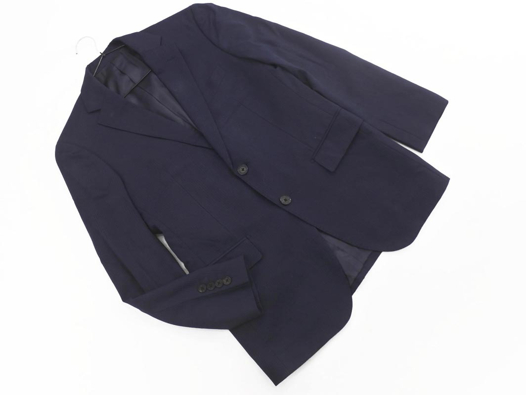 2025年最新】Yahoo!オークション -ブラックレーベル クレスト