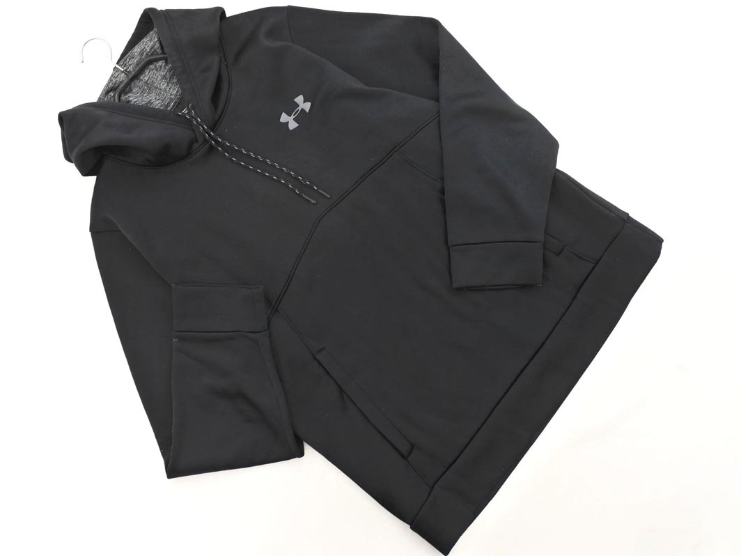 アンダーアーマー　S 新品未使用　タグ付き 楽天市場】[メール便送料無料][UNDER ARMOUR] アンダーアーマー