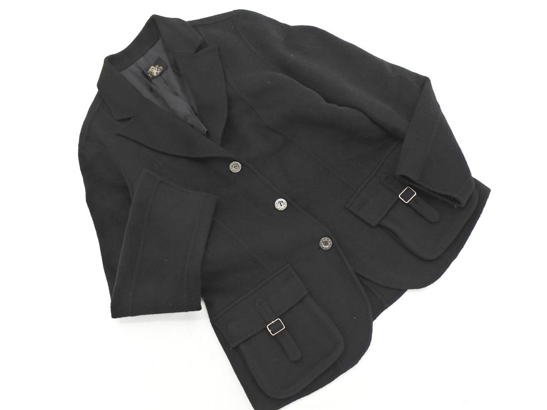 2025年最新】Yahoo!オークション -伊太利屋 ジャケットの中古品