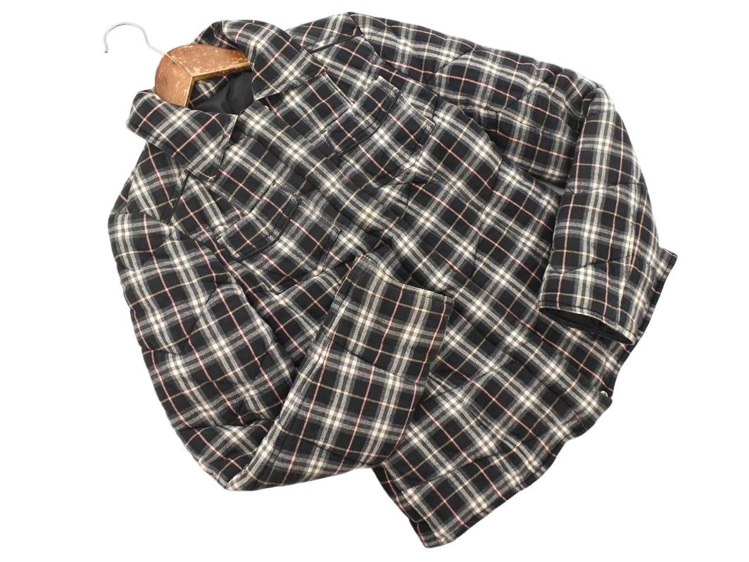 2025年最新】Yahoo!オークション -バーバリーブルーレーベル