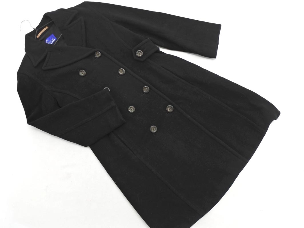 2025年最新】Yahoo!オークション -バーバリー コート ボタンの