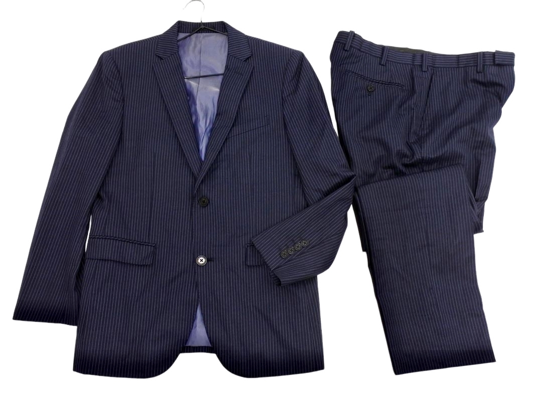 バーバリースーツ　8y128 バーバリースーツ 8y128 バーバリースーツ 8y128 楽天市場