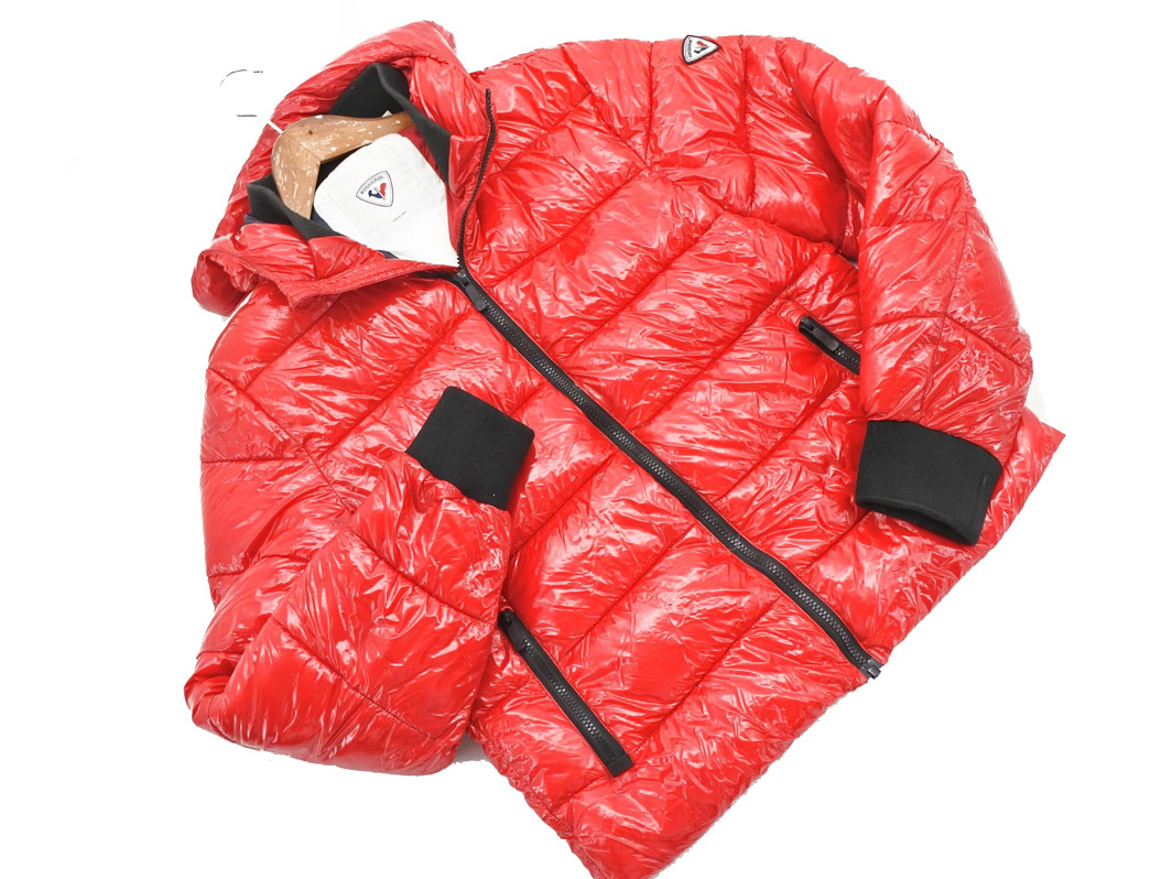 2025年最新】Yahoo!オークション -ロシニョール ウェアの中古品