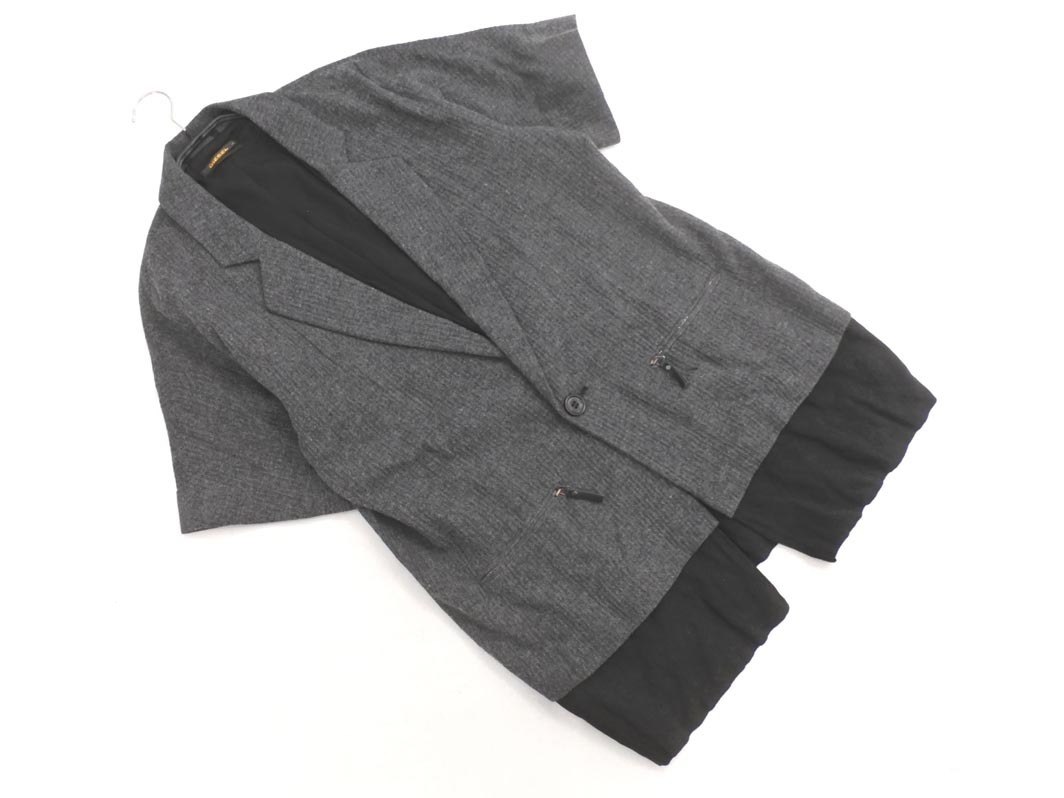 2025年最新】Yahoo!オークション -ディーゼル テーラード