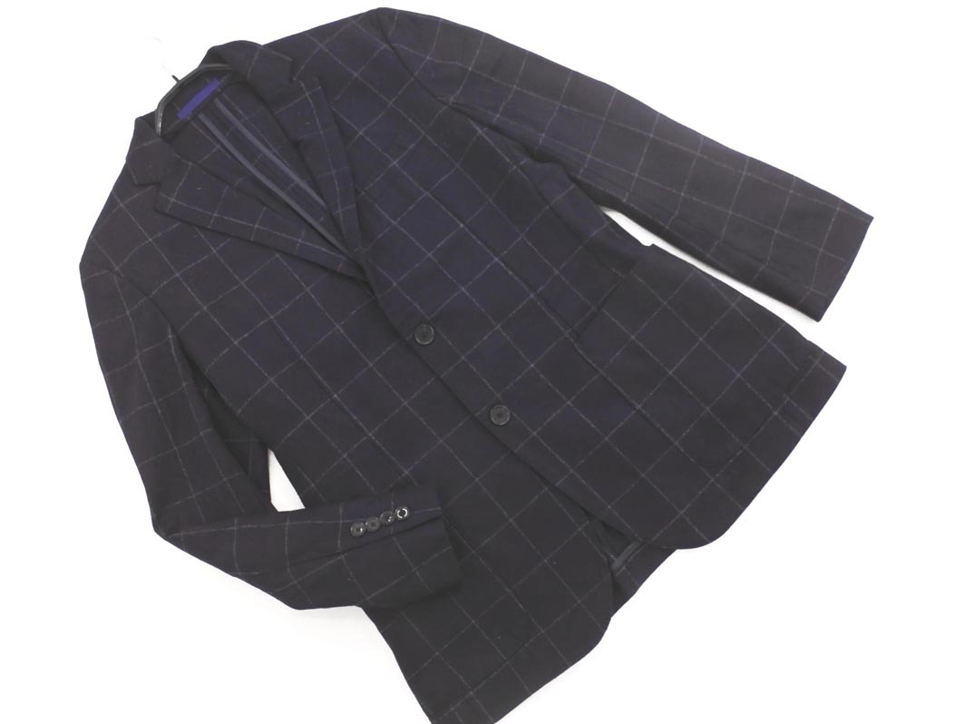 2025年最新】Yahoo!オークション -ブラックレーベル クレスト