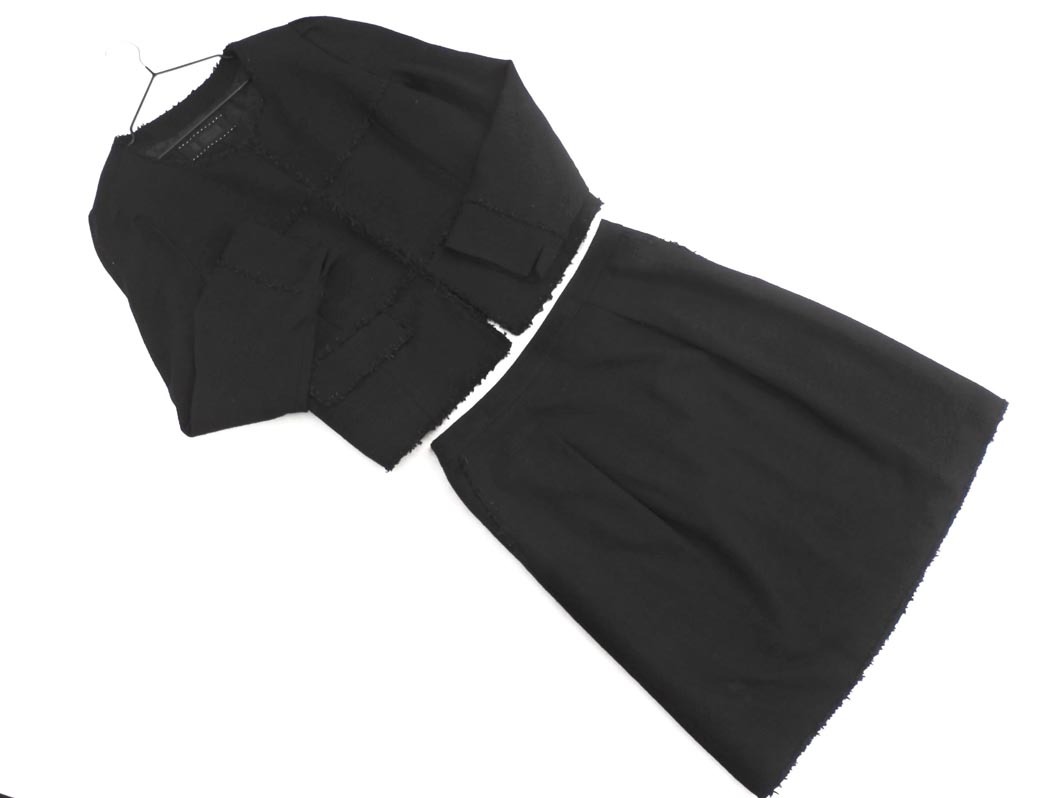 2025年最新】Yahoo!オークション - TO BE CHIC(ブランド別