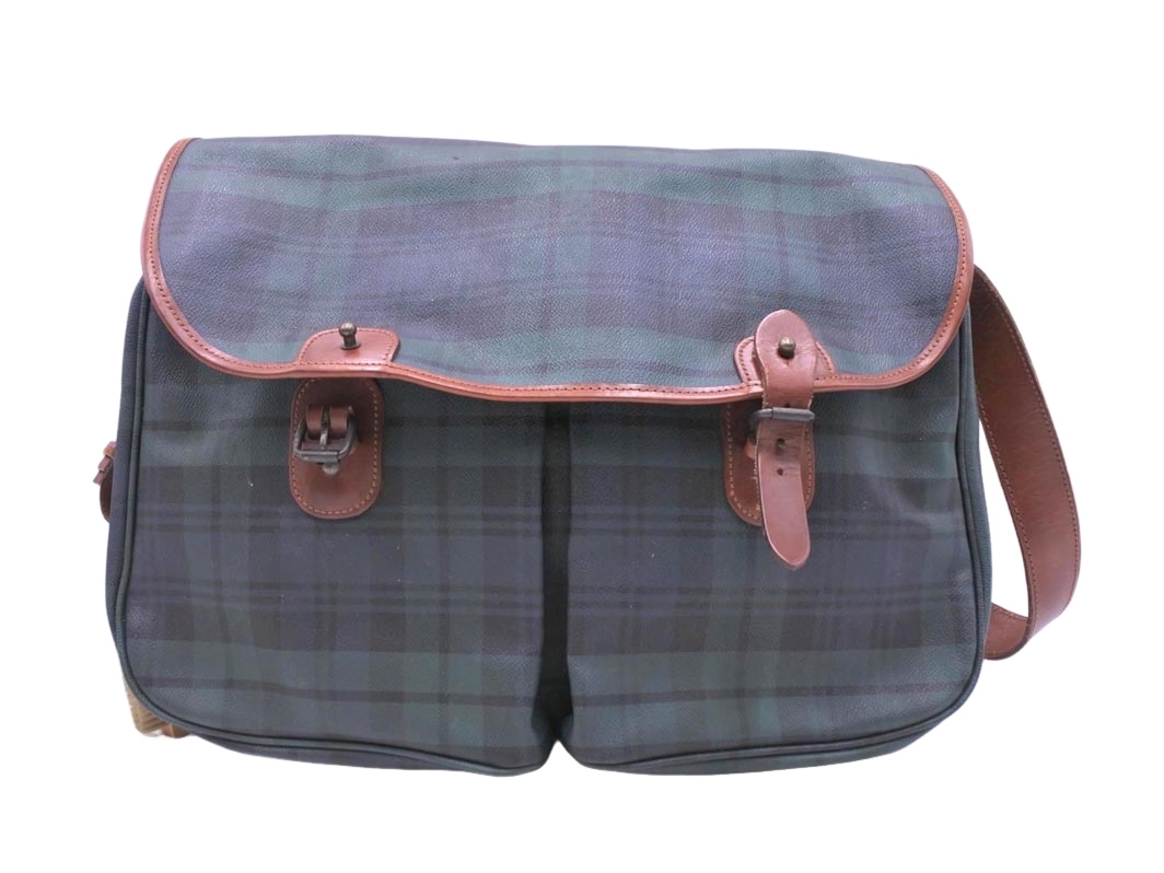 2025年最新】Yahoo!オークション -「ラルフローレン バッグ