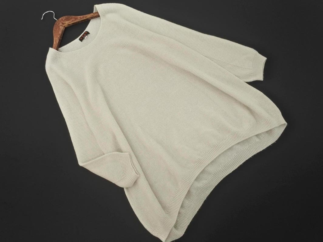 2025年最新】Yahoo!オークション -evex by kriziaの中古品・新品