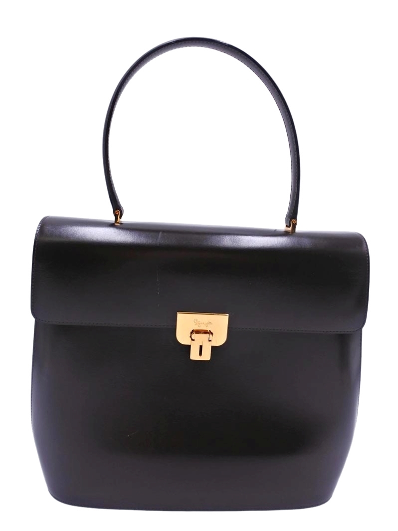 2025年最新】Yahoo!オークション -銀座かねまつ バッグの中古品