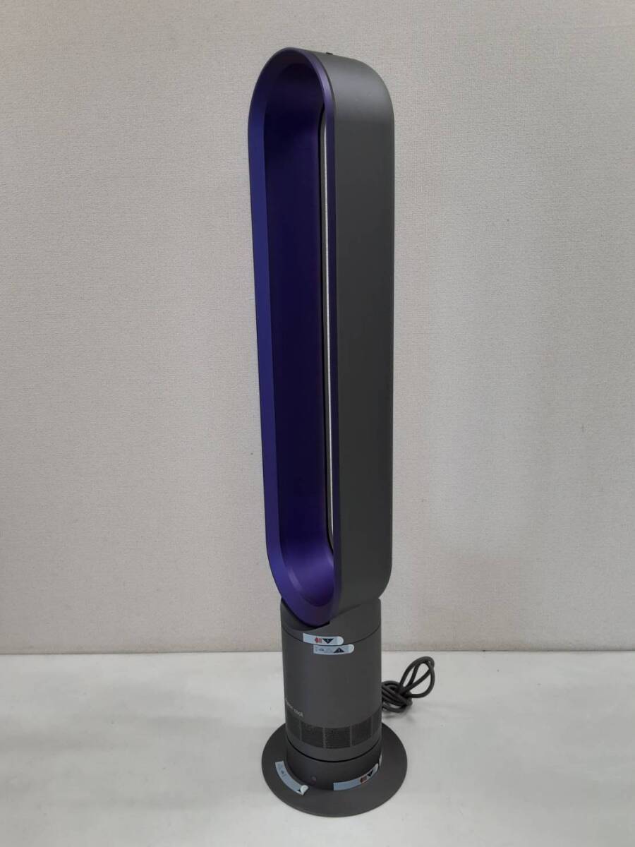 2025年最新】Yahoo!オークション -ダイソン(扇風機)の中古品