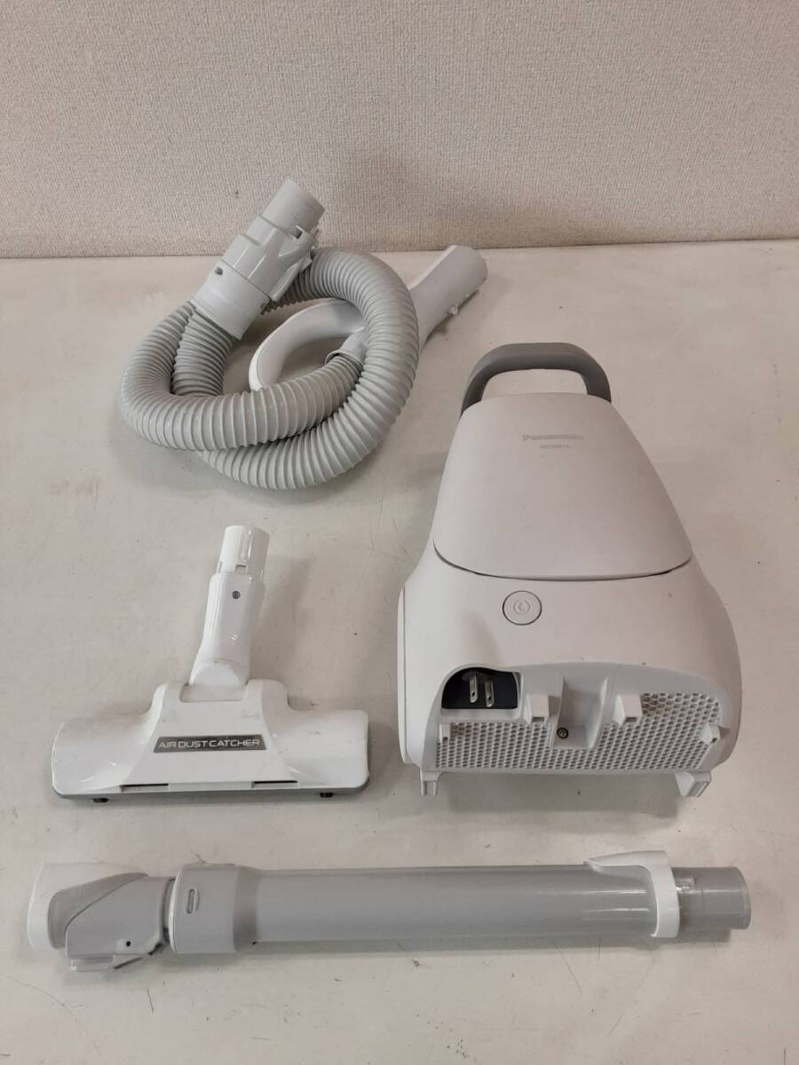 Yahoo!オークション -「mc-pj21」の落札相場・落札価格