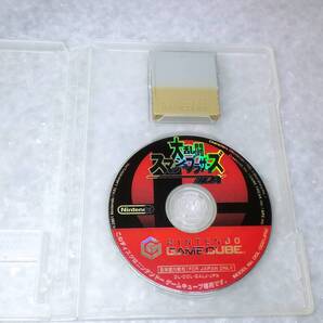 ☆スタートアップディスク上位互換!☆ゲームボーイインターフェース☆検索☆GBI☆ゲームボーイプレーヤー☆ゲームキューブ☆本体6