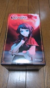 定形外送料450円 BanG Dream プレミアムフィギュア Ave Mujica ティモリス フィギュア バンドリ 新品未開封 同梱可能