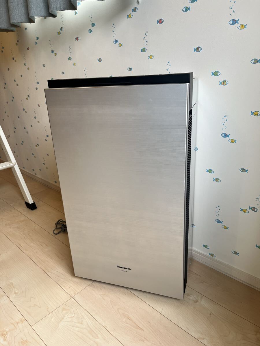 ジアイーノ MV4100-SZ 中古品 aya184-b07vyx182z.jpg