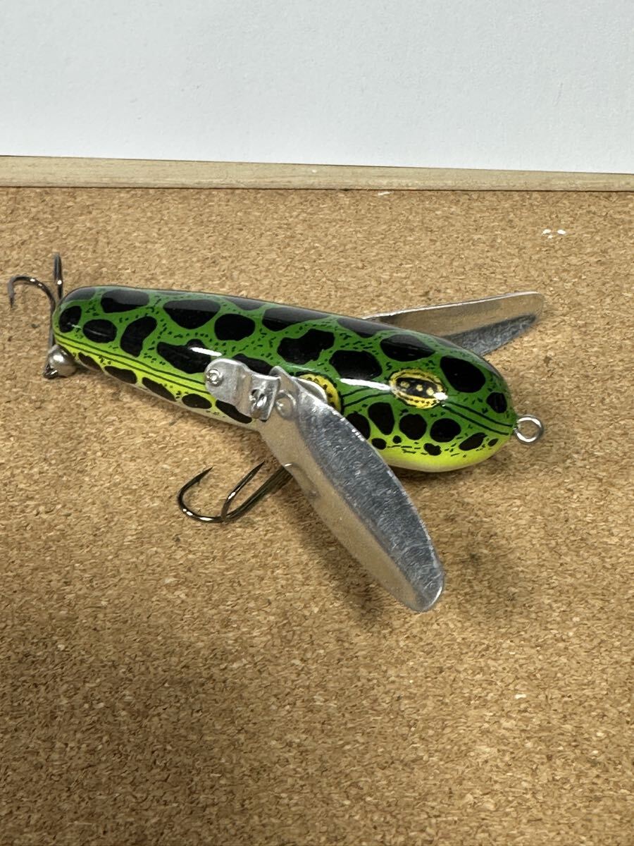 Yahoo!オークション -「ティート teat」の落札相場・落札価格