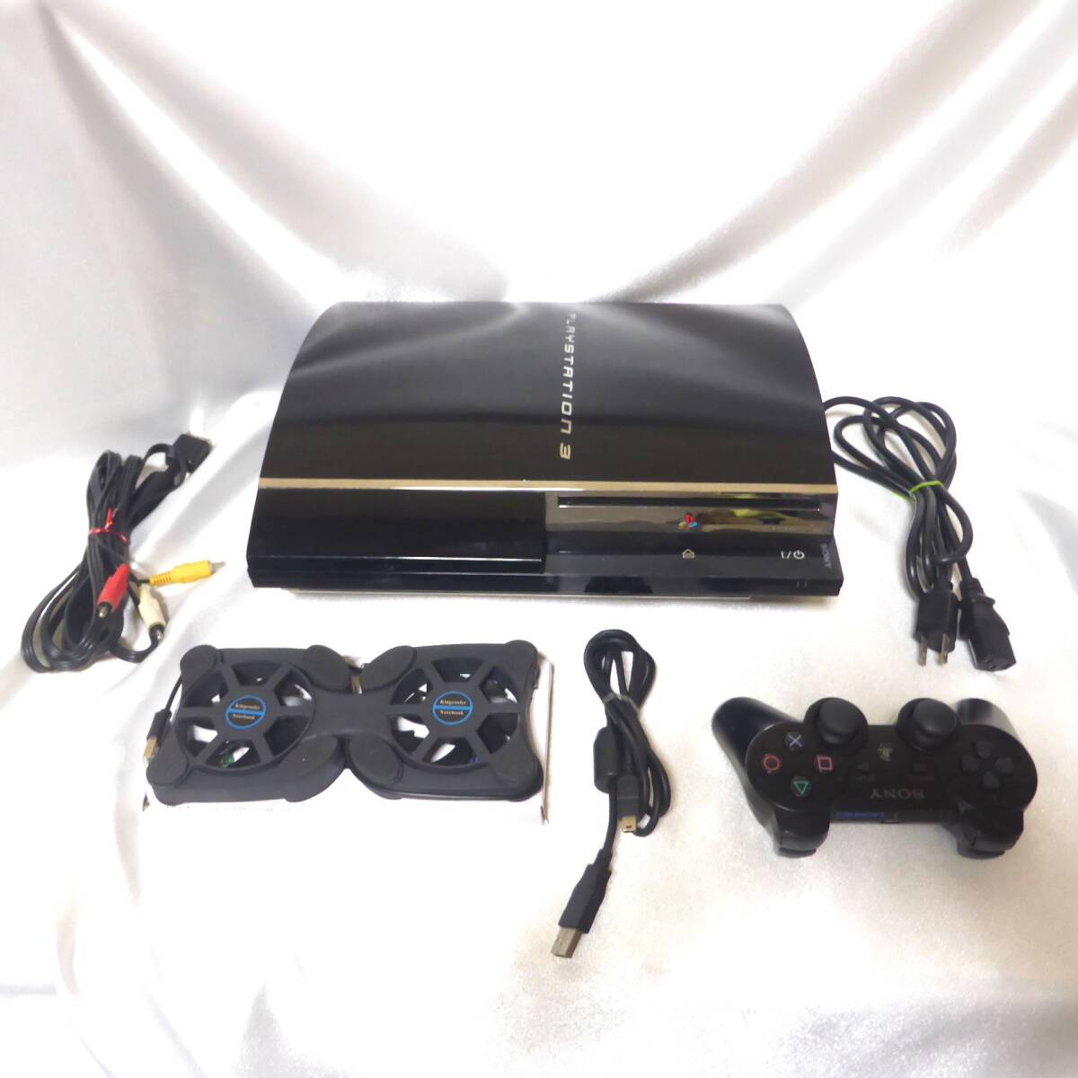 Ps3新品未使用！ 2025年最新】Yahoo!オークション - PS3本体(プレイステーション