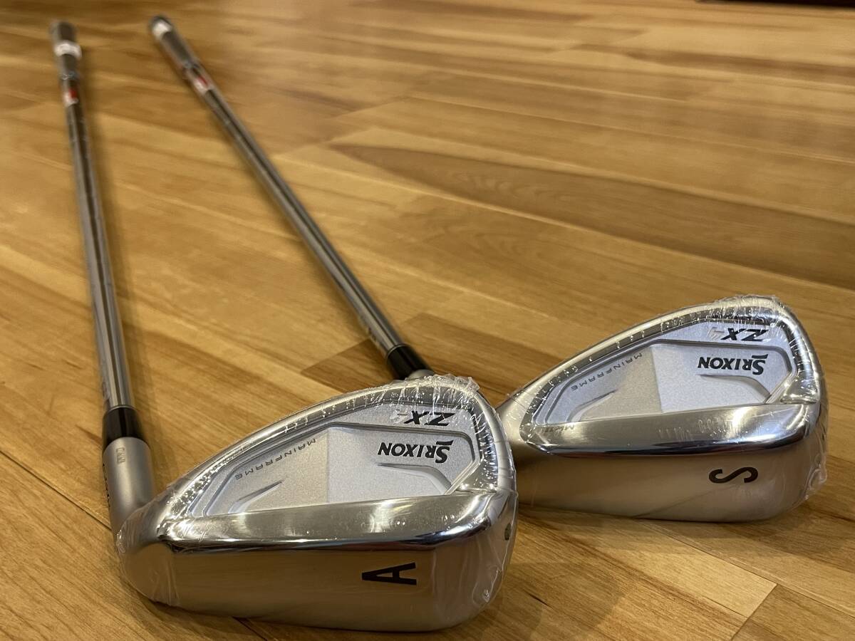 2025年最新】Yahoo!オークション - ダンロップ(ウェッジ 男性右