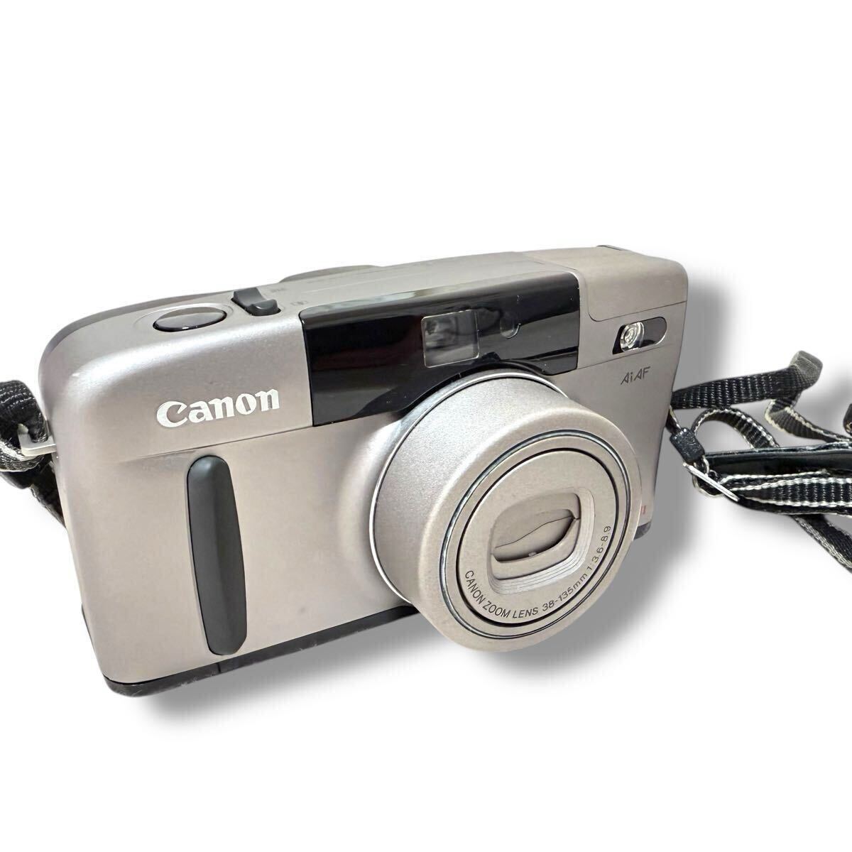 2025年最新】Yahoo!オークション -canon autoboy sの中古品