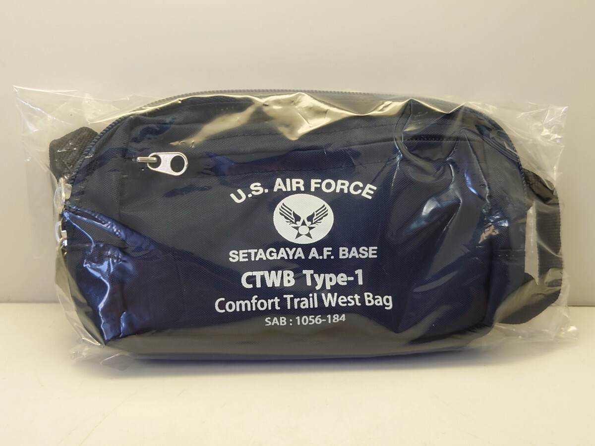 【完売品】世田谷ベース　正式装備品　Micro Wallet S.E.A.F. Micro Wallet | 世田谷ベース正式装備品