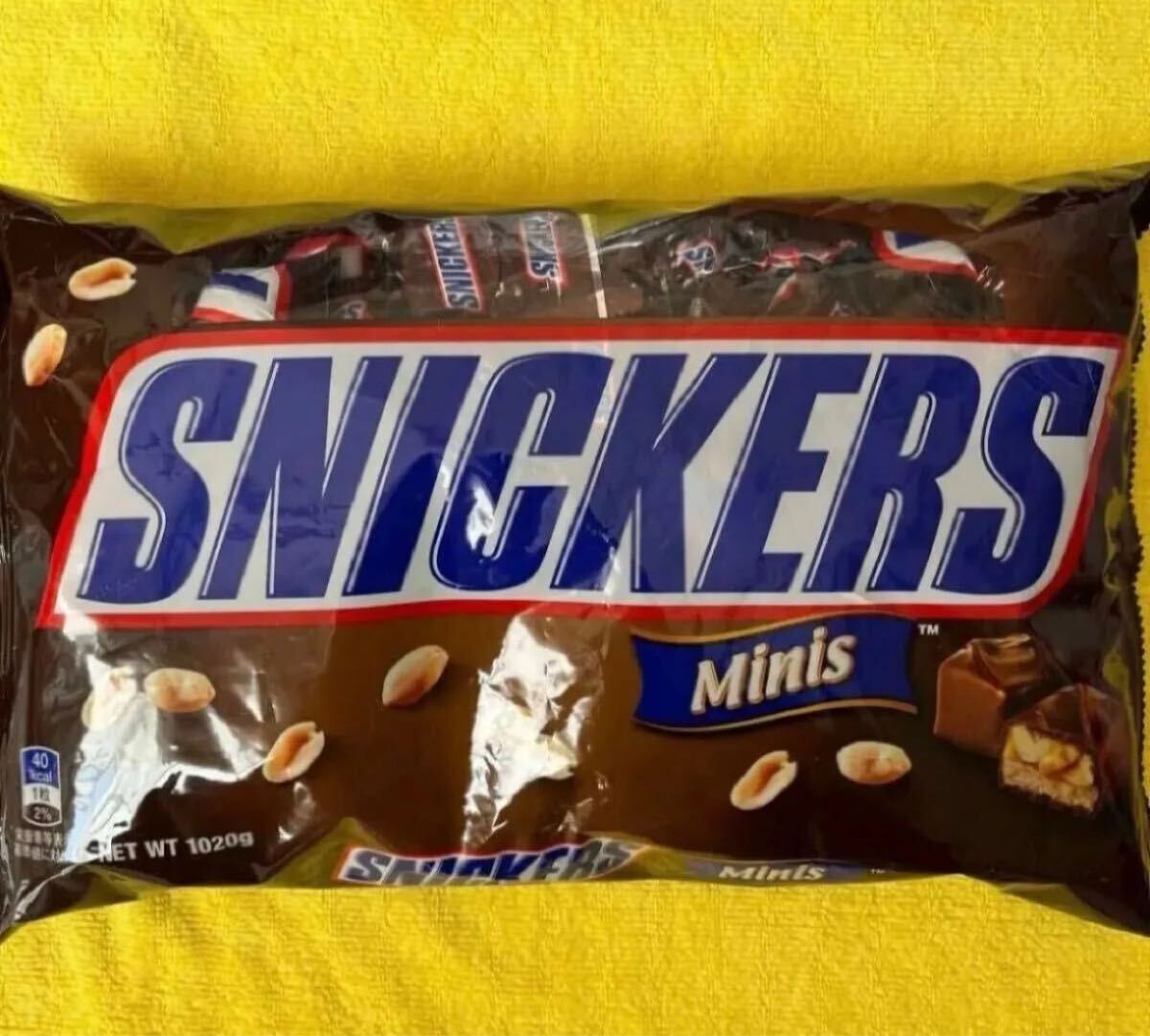 2025年最新】Yahoo!オークション -スニッカーズの中古品・新品