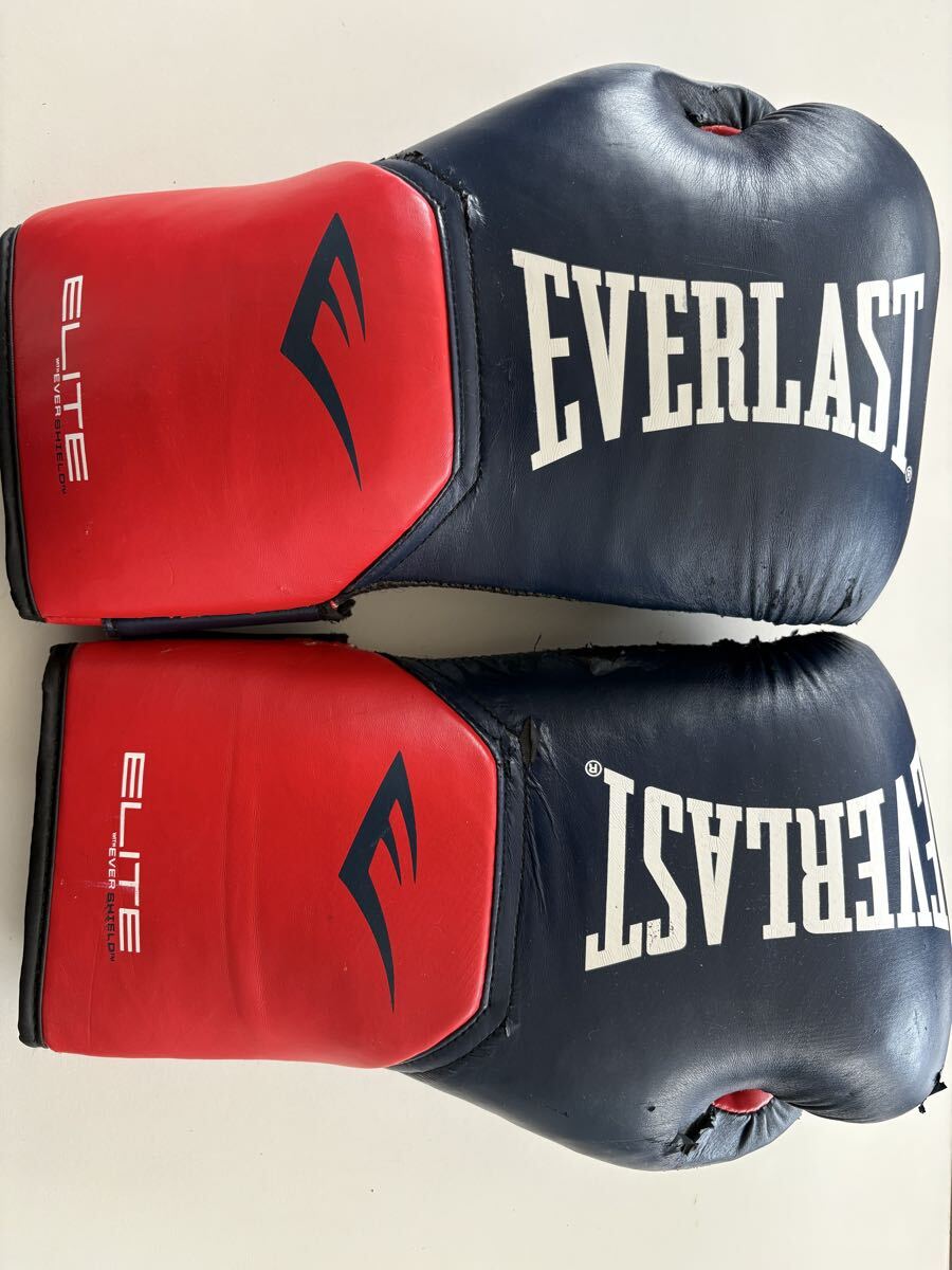 2025年最新】Yahoo!オークション -ボクシングの中古品・新品・未