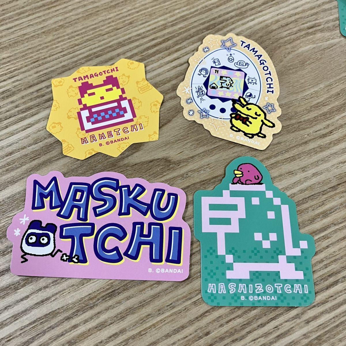 2025年最新】Yahoo!オークション -ぽち(その他)の中古品・新品