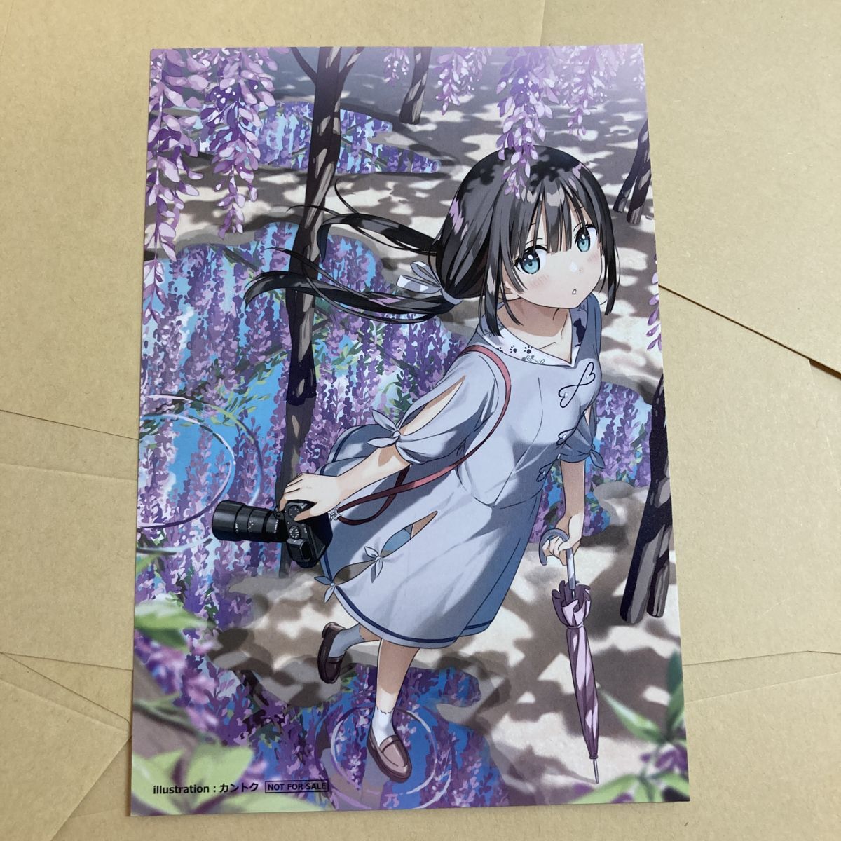 【未使用】カントク 画集 くるみ 冷感ブランケット 2025年最新】Yahoo!オークション -#カントクの中古品・新品・未