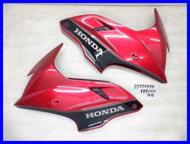 2025年最新】Yahoo!オークション -cb400スーパーボルドール