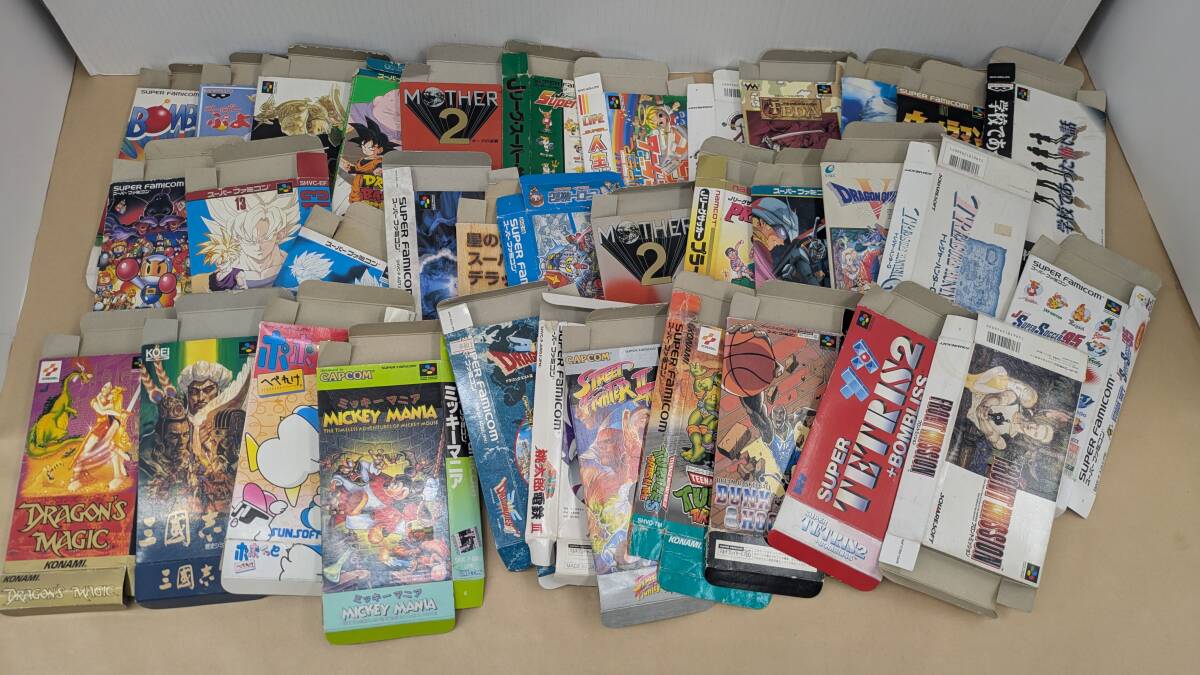 2025年最新】Yahoo!オークション -レトロゲーム まとめの中古品