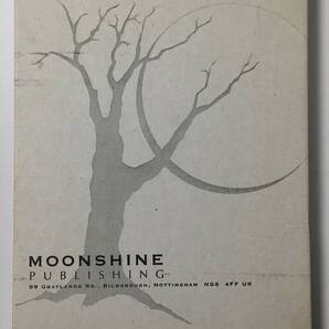 FREE HEAVY LOAD FREE HEAVY LOAD UK製 サイン入り