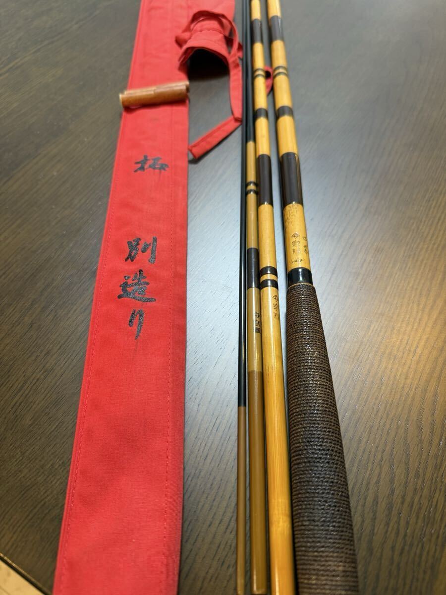 宗春　拓　8尺 宗春 拓 8尺 宗春 拓 8尺 2025年最新】Yahoo!オークション -へらぶな
