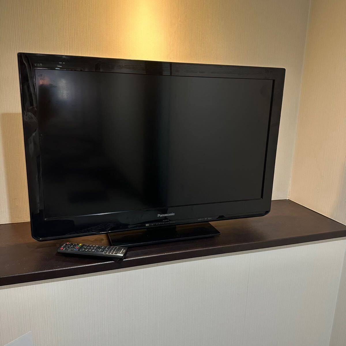 2025年最新】Yahoo!オークション -パナソニック 32インチ テレビ