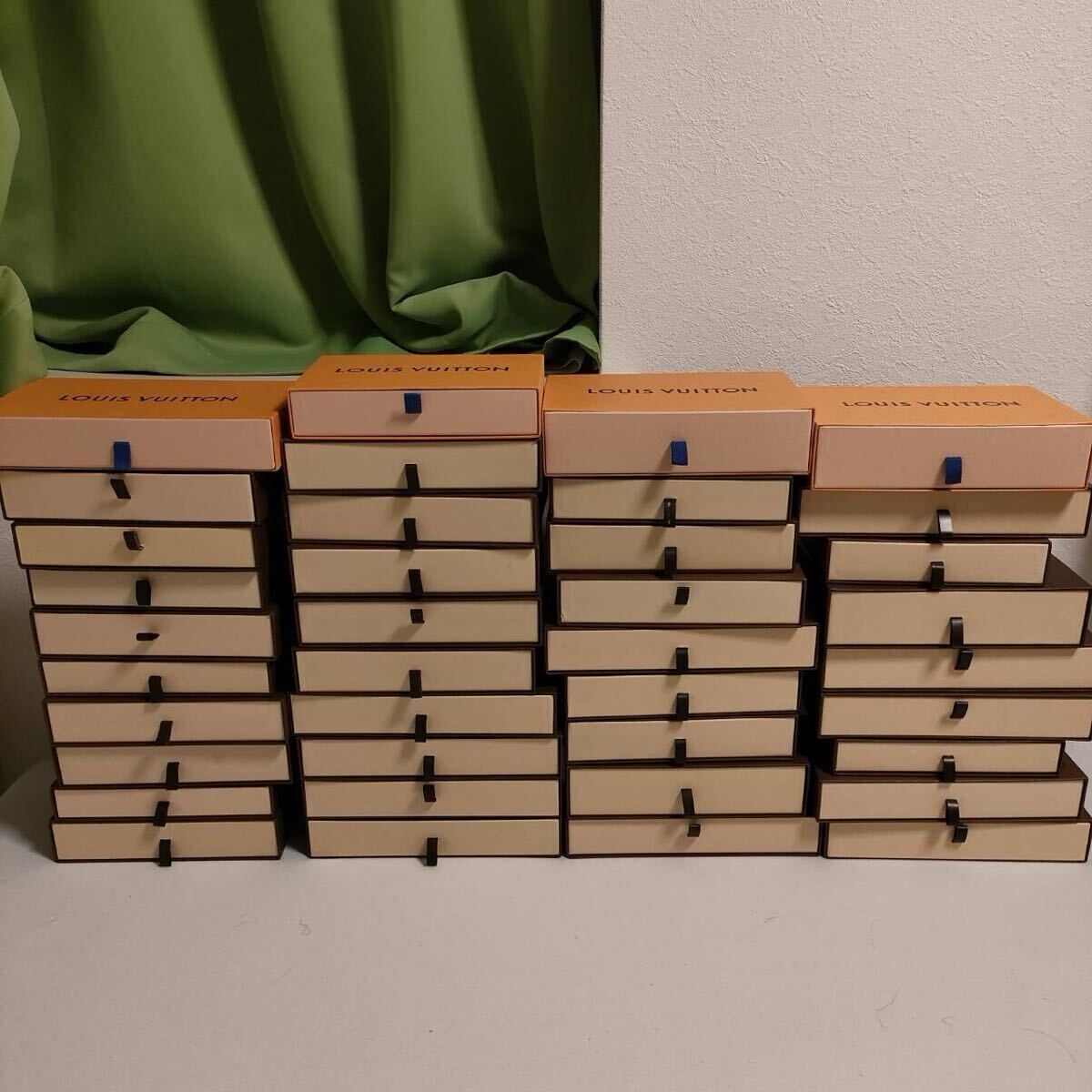 2025年最新】Yahoo!オークション -ブランド空箱(ファッション)の