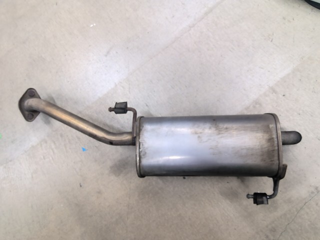 2025年最新】Yahoo!オークション -マーチak12(マフラー)の中古品