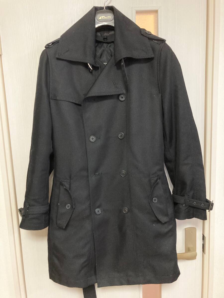 【未使用品】最終値下げ SHELLAC日本製デザインコート CND（シーエヌディー）/製品一覧/Shellac（シェラック