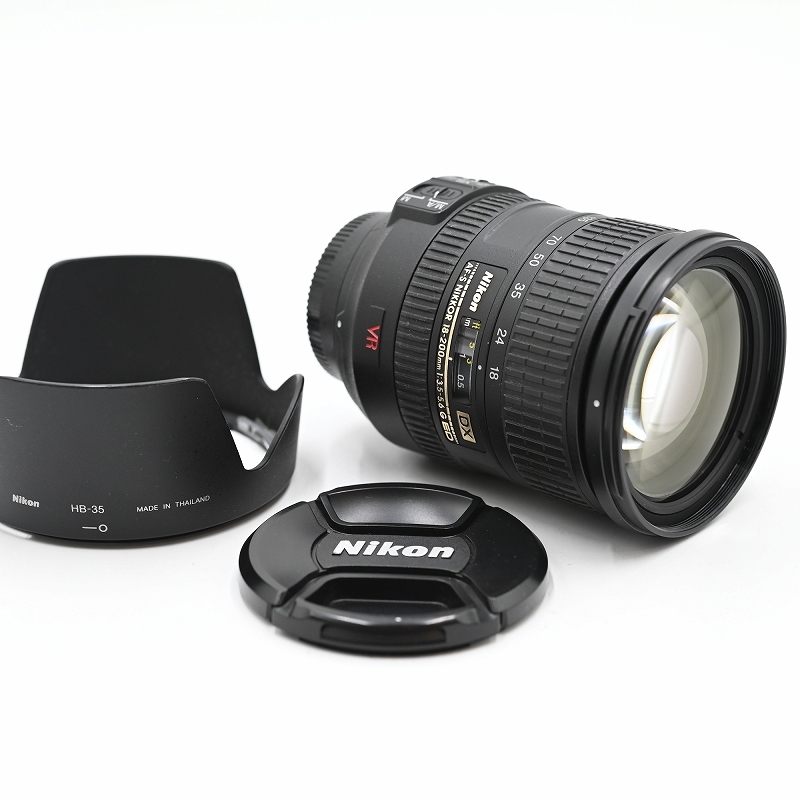 ニコン　F3 レンズ　2本セット　美品 2025年最新】Yahoo!オークション -ニコン f3の中古品・新品・未