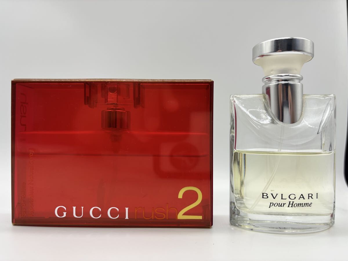 新品未開封　グッチ　ラッシュ2　オードトワレ　30ml Amazon | グッチ ラッシュ2 オードトワレ 30mL | GUCCI(グッチ