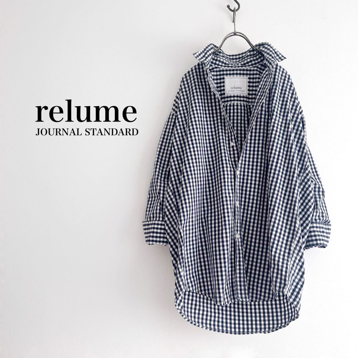 2025年最新】Yahoo!オークション -ジャーナルスタンダード