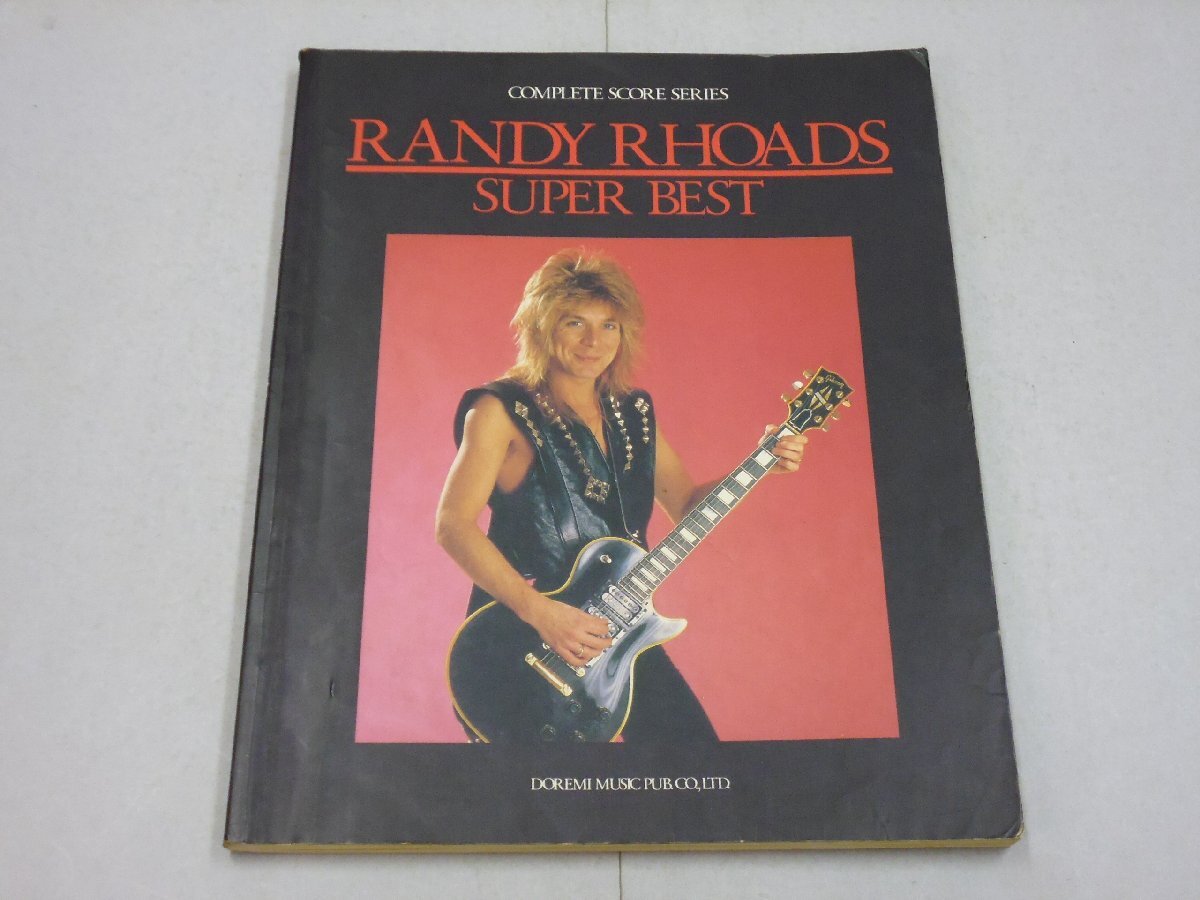 Yahoo!オークション -「オジーオズボーン スコア」の落札相場・落札価格