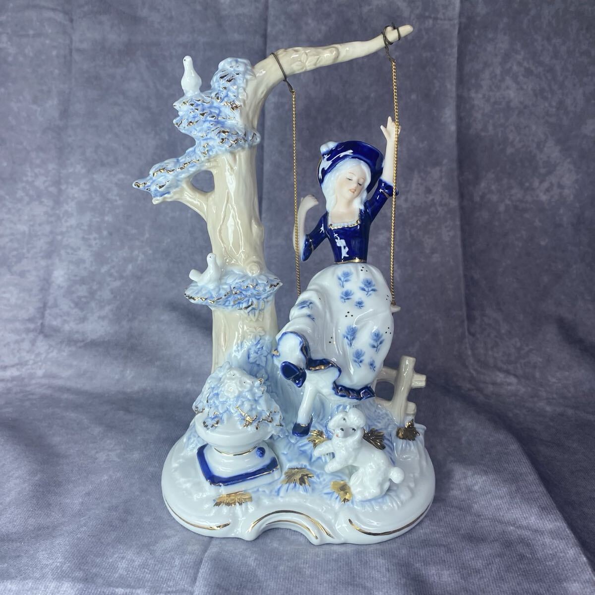 2025年最新】Yahoo!オークション -ドマン 犬の中古品・新品・未