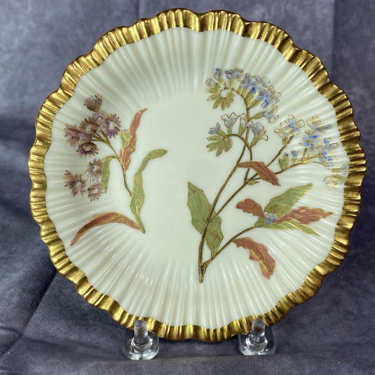 2025年最新】Yahoo!オークション -ロイヤルウースター (blush ivory