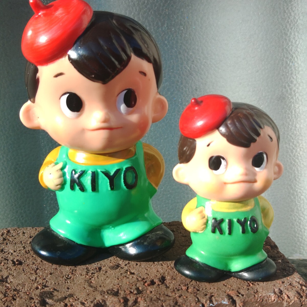 2025年最新】Yahoo!オークション -ソフビ 貯金箱の中古品・新品