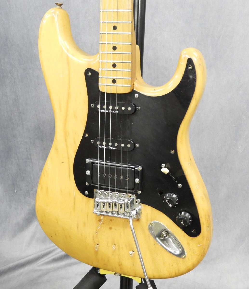 Yahoo!オークション -「sr500」(ギター) (楽器、器材)の落札相場