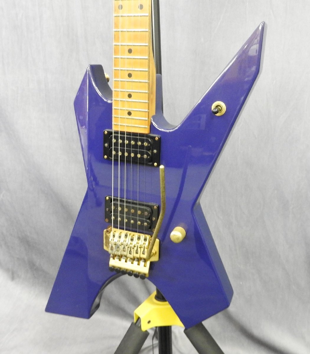 killer キラーギター ジャンク品 Yahoo!オークション -「キラーギター ジャンク」の落札相場