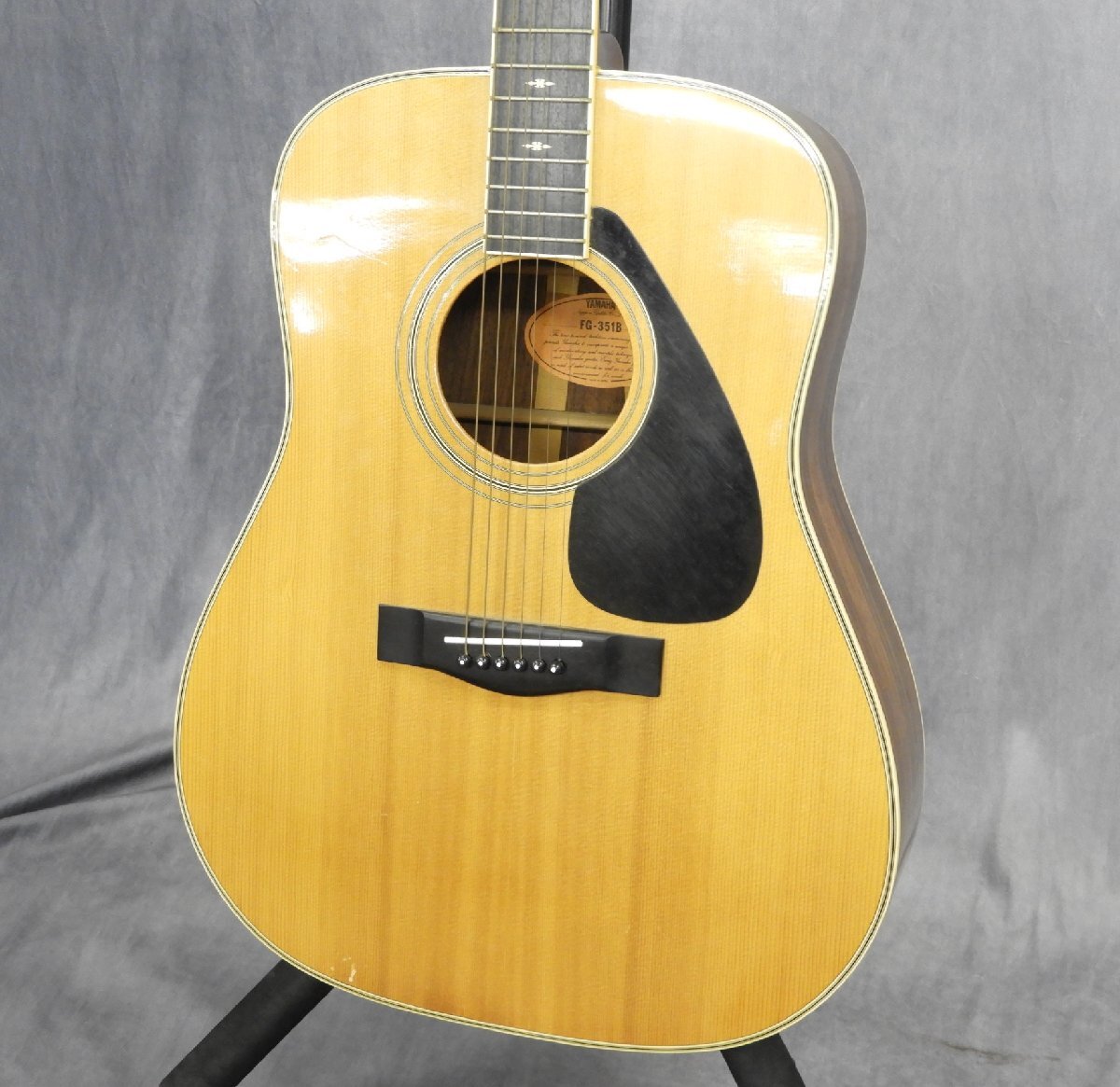 Yahoo!オークション -「fg-351b」の落札相場・落札価格