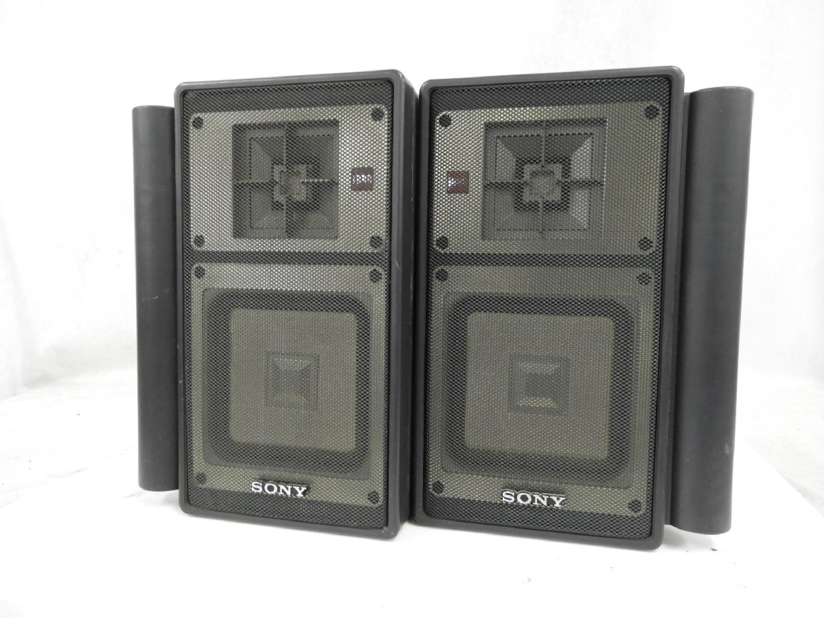Yahoo!オークション -「apm-x5a」(ソニー) (一般)の落札相場