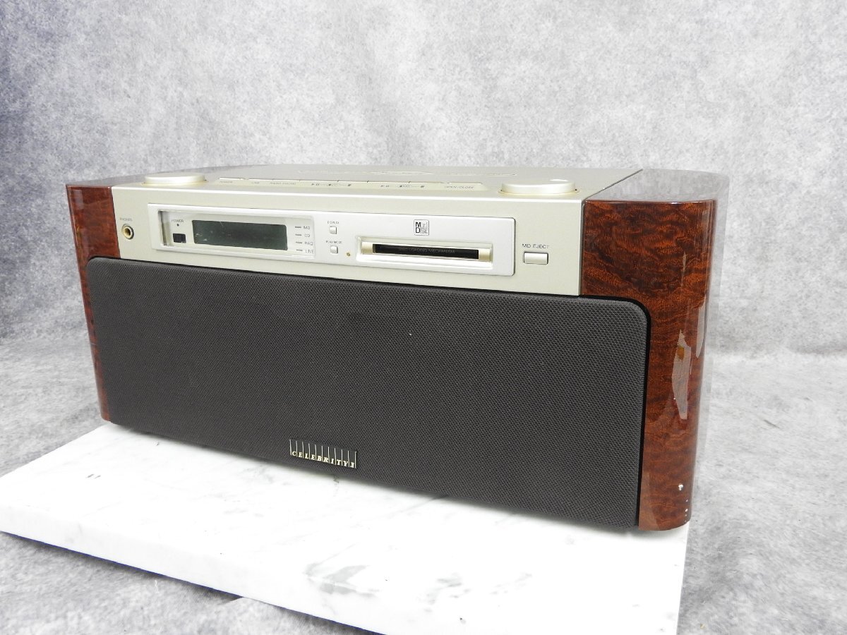 2025年最新】Yahoo!オークション -sony md-7000の中古品・新品