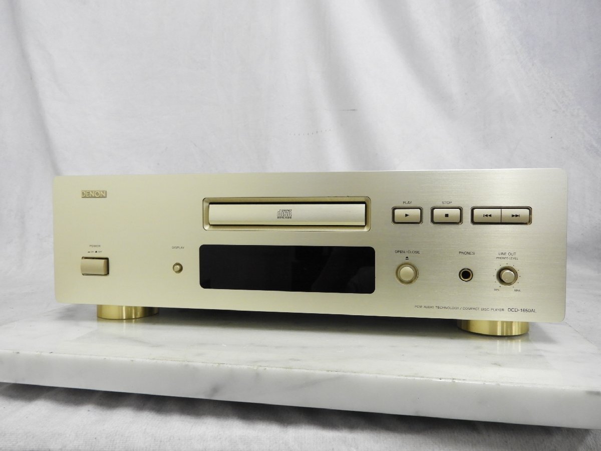 2025年最新】Yahoo!オークション -dcd-1650の中古品・新品・未